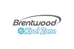 Brentwood Kool Zone